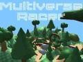 Oyun Multiverse Racer