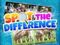 Oyun Spot The Difference
