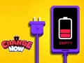 Oyun Charge Now