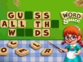 Oyun Word Sauce