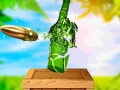 Oyun Xtreme Bottle Shoot