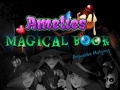 Oyun Amelies Magical book