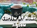 Oyun Curfew At Home Jigsaw