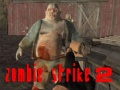 Oyun Zombie Strike 2