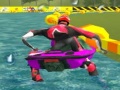 Oyun Jet Ski Boat Racing 2020