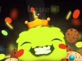 Oyun Cookie Chomp!