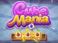 Oyun Cube Mania