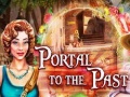 Oyun Portal to the Past
