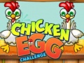 Oyun Chicken Egg Challenge