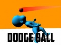Oyun Dodge Ball