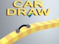 Oyun Car Draw 