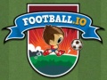 Oyun Football.io