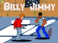 Oyun Billy & Jimmy 