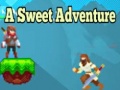 Oyun A Sweet Adventure