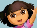 Oyun Cute Girl Diamond Hunt