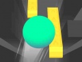 Oyun Ball Drop 3d