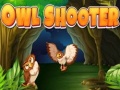 Oyun Owl Shooter 