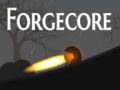 Oyun Forgecore
