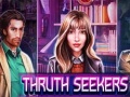 Oyun Truth Seekers