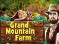 Oyun Grand Mountain Farm