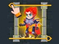 Oyun Treasure Knights