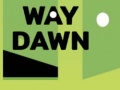Oyun Way Dawn
