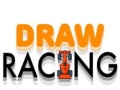 Oyun Draw Racing