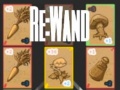 Oyun Re:Wand