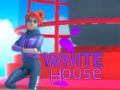 Oyun White House