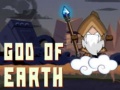 Oyun God of Earth