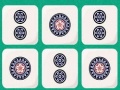 Oyun Merge Mahjong