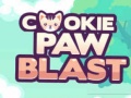 Oyun Cookie Paw Blast