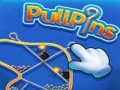 Oyun Pull Pins