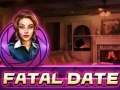 Oyun Fatal Date