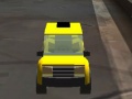 Oyun Toy Car Simulator: Car Simulation
