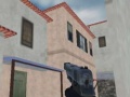 Oyun Cover Strike 3D Team Shooter