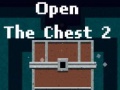 Oyun Open The Chest 2