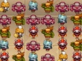 Oyun Empires and Puzzles Rpg Quest