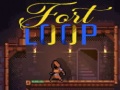 Oyun Fort Loop 