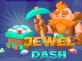 Oyun Jewel Dash