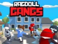 Oyun Ragdoll Gangs