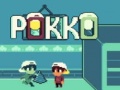 Oyun Pokko 