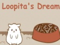 Oyun Loopita's Dream