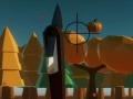 Oyun Great Harvest Game Jam