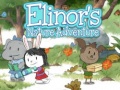 Oyun Elinor's Nature Adventure