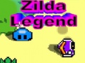 Oyun Zilda Legend