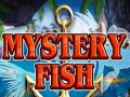 Oyun Mystery Fish