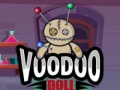 Oyun Voodoo Doll