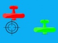 Oyun Line Of Battle