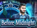 Oyun Before Midnight